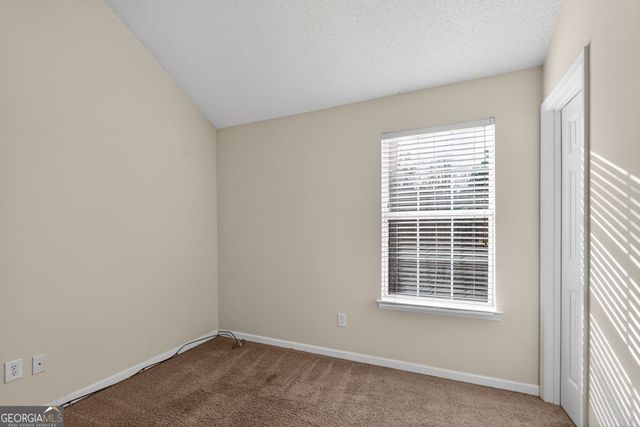 3675 Gray Birch Drive, Decatur, GA 30034