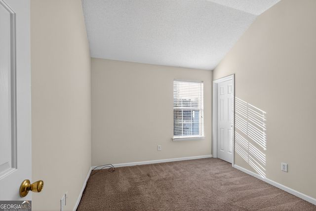 3675 Gray Birch Drive, Decatur, GA 30034