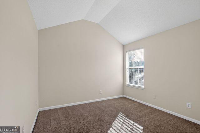 3675 Gray Birch Drive, Decatur, GA 30034