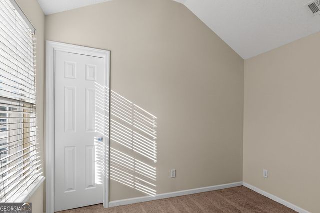 3675 Gray Birch Drive, Decatur, GA 30034