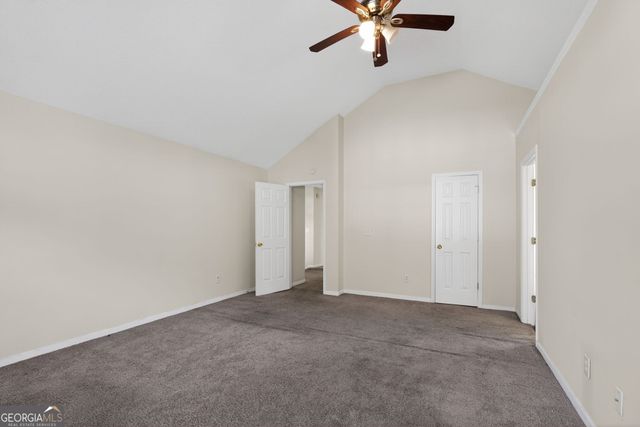 3675 Gray Birch Drive, Decatur, GA 30034