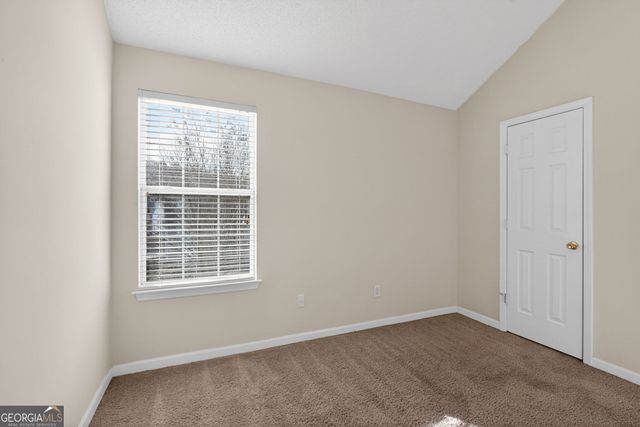 3675 Gray Birch Drive, Decatur, GA 30034