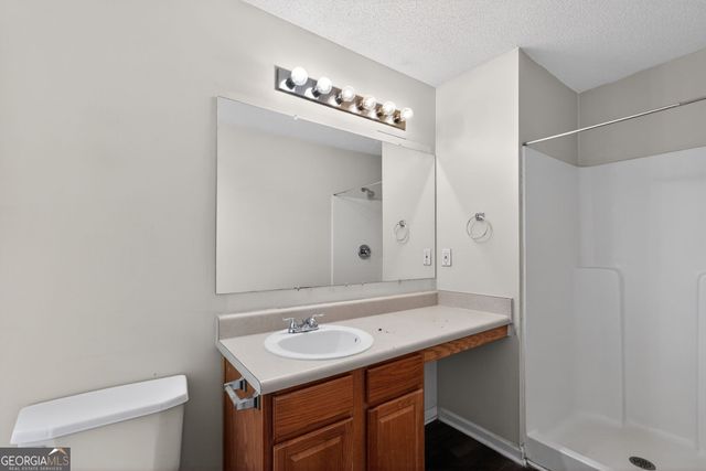 3675 Gray Birch Drive, Decatur, GA 30034