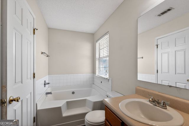 3675 Gray Birch Drive, Decatur, GA 30034