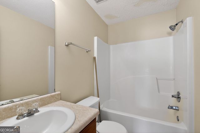 3675 Gray Birch Drive, Decatur, GA 30034