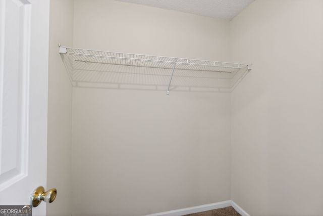 3675 Gray Birch Drive, Decatur, GA 30034