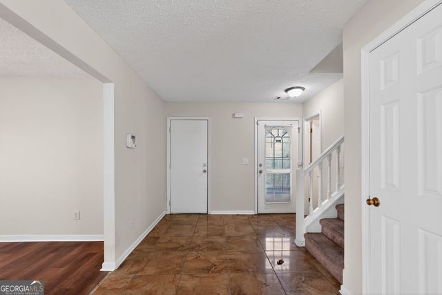 3675 Gray Birch Drive, Decatur, GA 30034