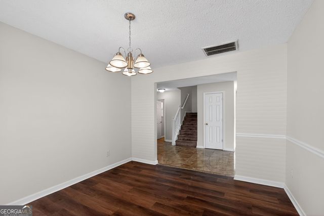 3675 Gray Birch Drive, Decatur, GA 30034