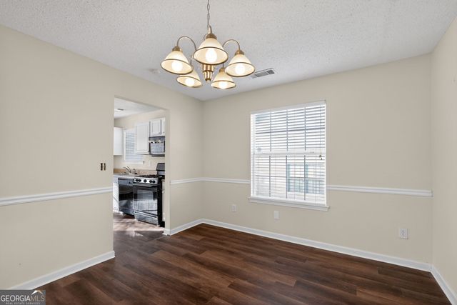 3675 Gray Birch Drive, Decatur, GA 30034