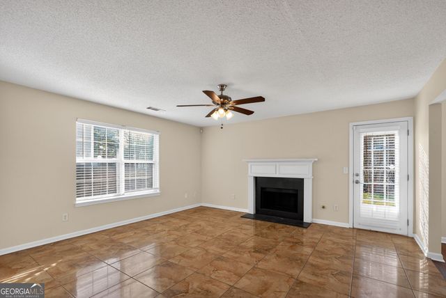 3675 Gray Birch Drive, Decatur, GA 30034