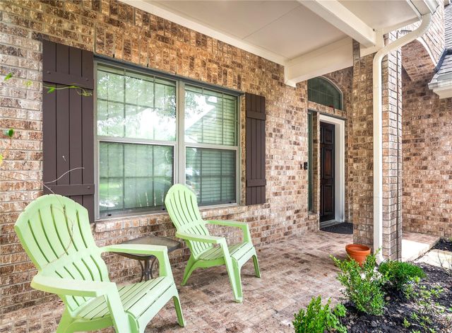 114 E Lasting Spring Circle, Spring, TX 77389