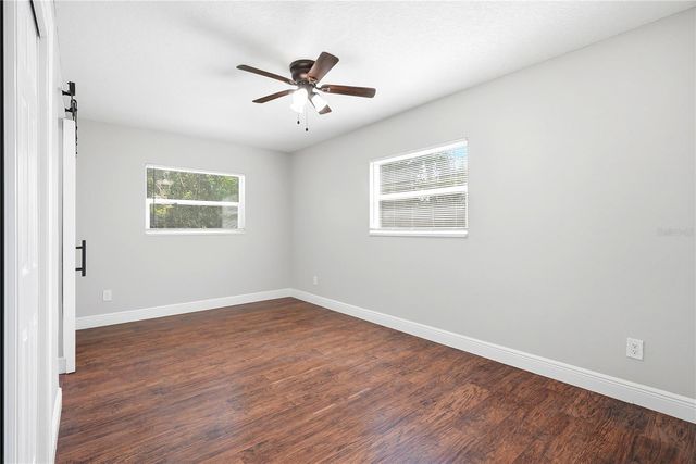 1628 S HIGHLAND AVENUE, Clearwater, FL 33756