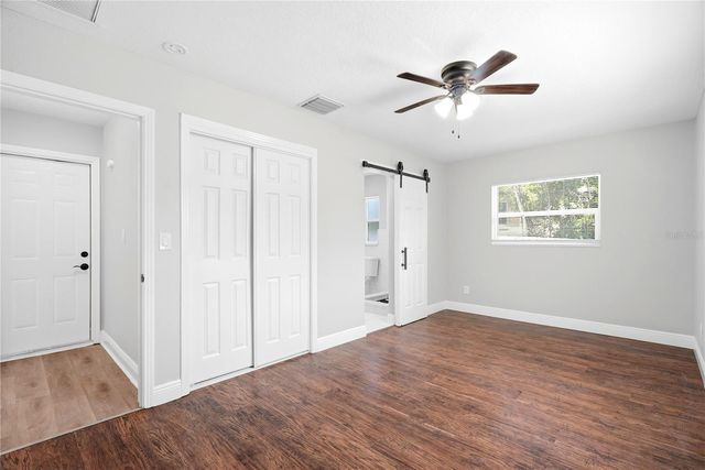 1628 S HIGHLAND AVENUE, Clearwater, FL 33756