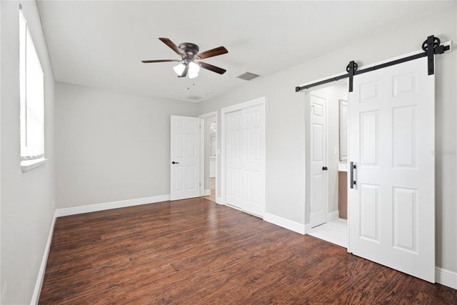 1628 S HIGHLAND AVENUE, Clearwater, FL 33756