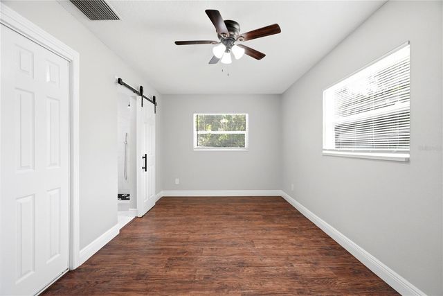 1628 S HIGHLAND AVENUE, Clearwater, FL 33756