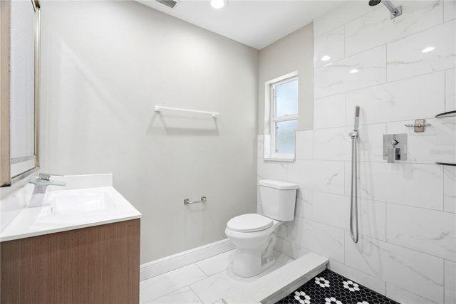 1628 S HIGHLAND AVENUE, Clearwater, FL 33756