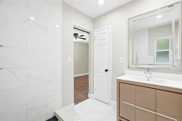 1628 S HIGHLAND AVENUE, Clearwater, FL 33756