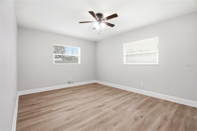 1628 S HIGHLAND AVENUE, Clearwater, FL 33756