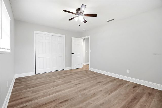 1628 S HIGHLAND AVENUE, Clearwater, FL 33756