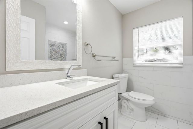1628 S HIGHLAND AVENUE, Clearwater, FL 33756