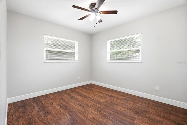 1628 S HIGHLAND AVENUE, Clearwater, FL 33756