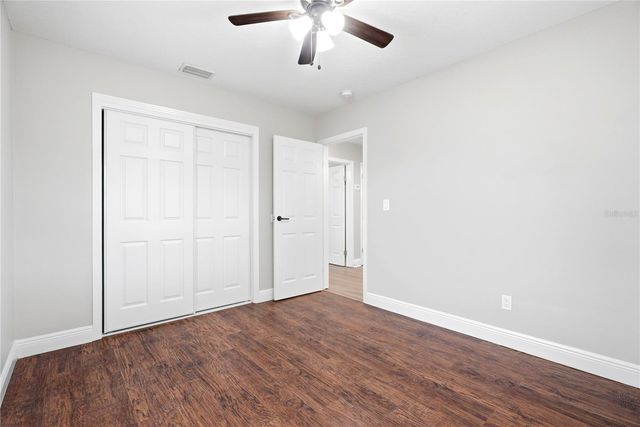 1628 S HIGHLAND AVENUE, Clearwater, FL 33756