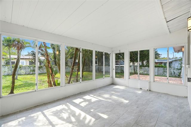 1628 S HIGHLAND AVENUE, Clearwater, FL 33756