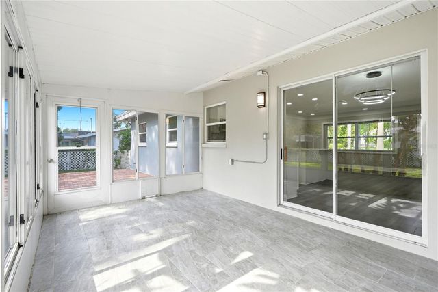 1628 S HIGHLAND AVENUE, Clearwater, FL 33756