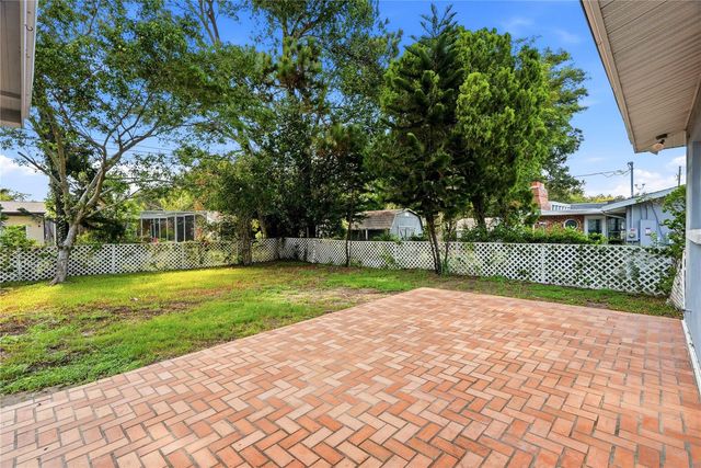 1628 S HIGHLAND AVENUE, Clearwater, FL 33756