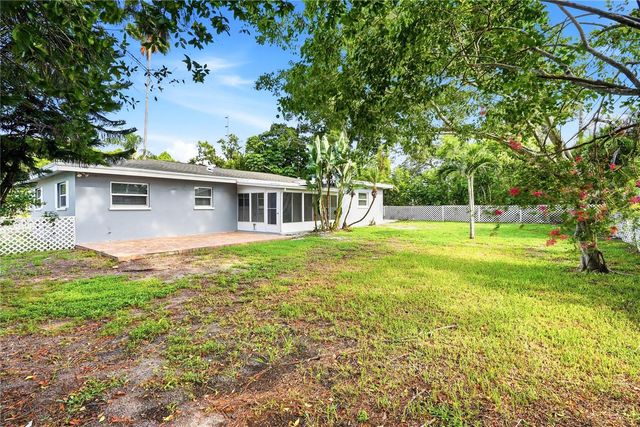 1628 S HIGHLAND AVENUE, Clearwater, FL 33756