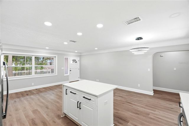 1628 S HIGHLAND AVENUE, Clearwater, FL 33756