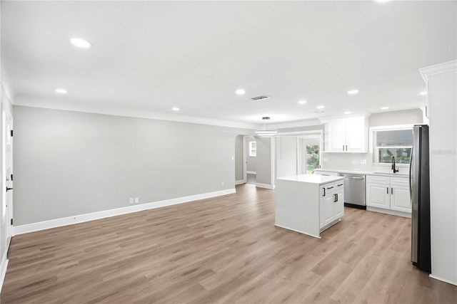 1628 S HIGHLAND AVENUE, Clearwater, FL 33756