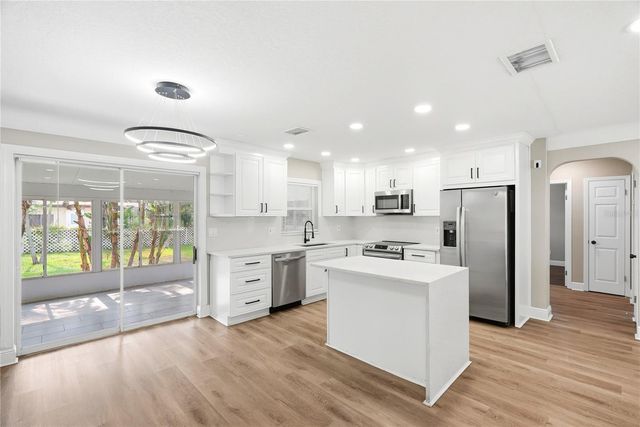 1628 S HIGHLAND AVENUE, Clearwater, FL 33756