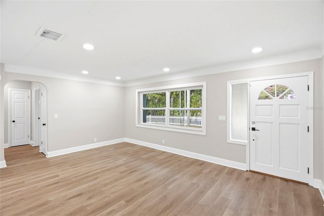 1628 S HIGHLAND AVENUE, Clearwater, FL 33756