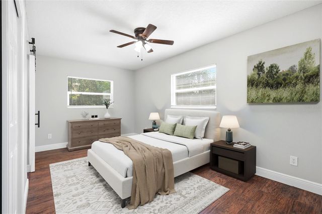 1628 S HIGHLAND AVENUE, Clearwater, FL 33756