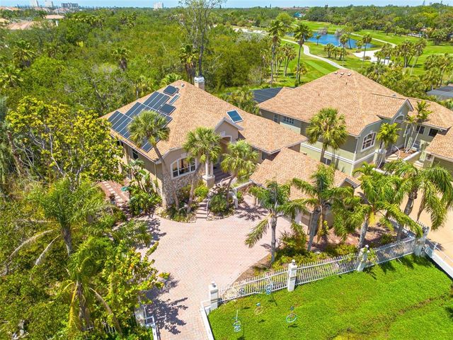 2613 59TH STREET S, Gulfport, FL 33707
