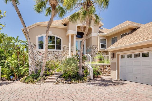 2613 59TH STREET S, Gulfport, FL 33707