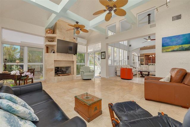 2613 59TH STREET S, Gulfport, FL 33707