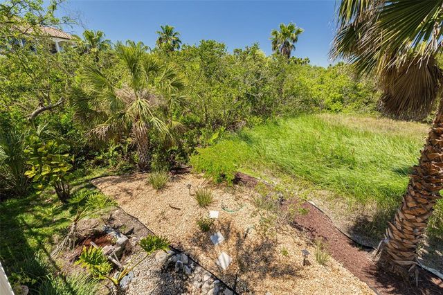 2613 59TH STREET S, Gulfport, FL 33707