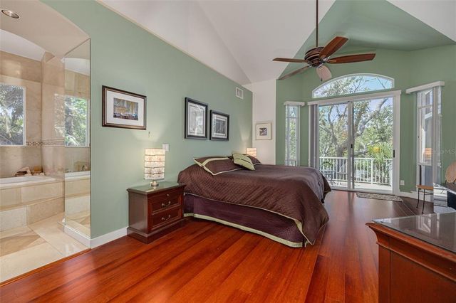 2613 59TH STREET S, Gulfport, FL 33707