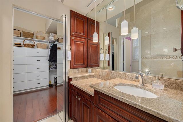 2613 59TH STREET S, Gulfport, FL 33707