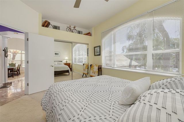 2613 59TH STREET S, Gulfport, FL 33707