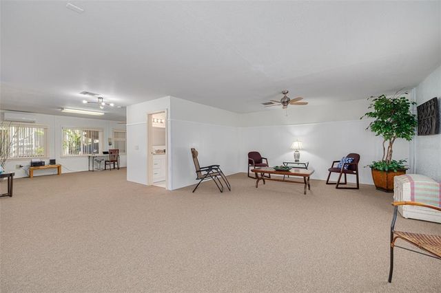 2613 59TH STREET S, Gulfport, FL 33707