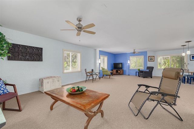 2613 59TH STREET S, Gulfport, FL 33707