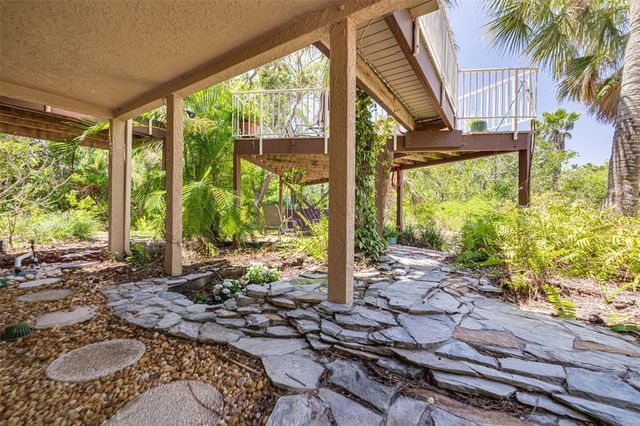 2613 59TH STREET S, Gulfport, FL 33707