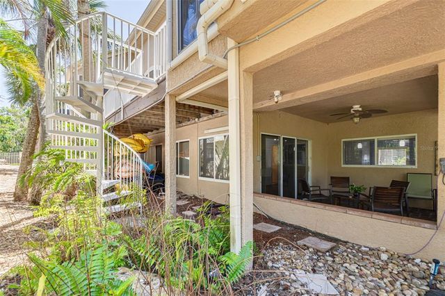 2613 59TH STREET S, Gulfport, FL 33707