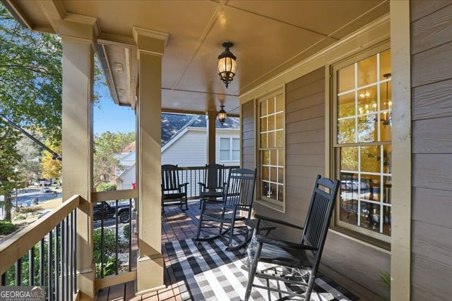 3222 Green Farm Trail, Dacula, GA 30019