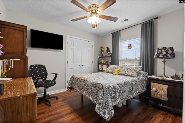 244 Richmond Farm Circle, Lexington, SC 29072