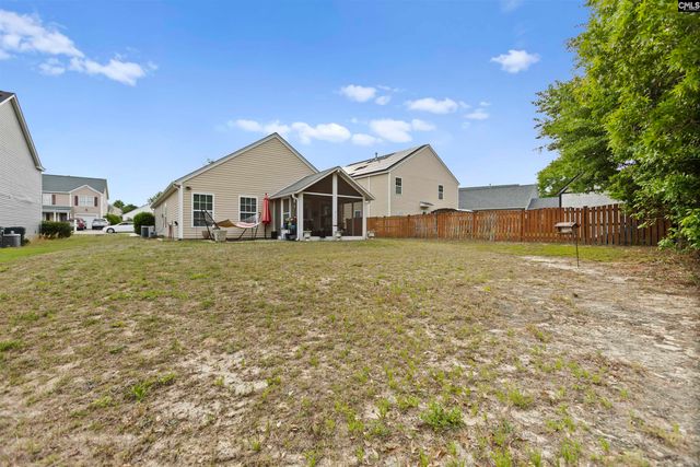 244 Richmond Farm Circle, Lexington, SC 29072