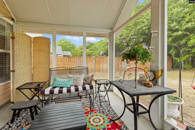 244 Richmond Farm Circle, Lexington, SC 29072